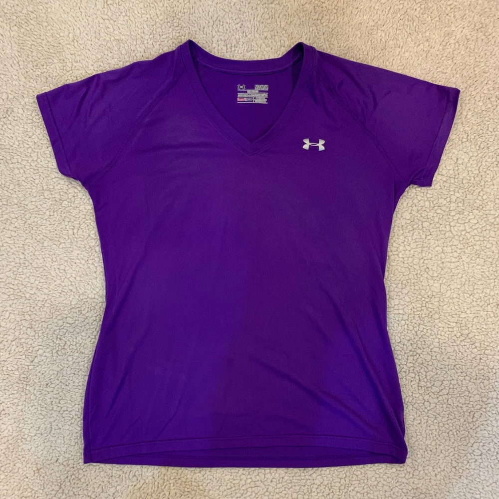 Under Armour T-shirt